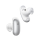 soundcore Słuchawki Liberty 5 Pro Białe - 1529047 - zdjęcie 7